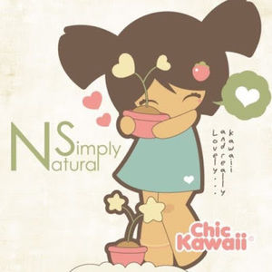 Meet your Posher, Layla